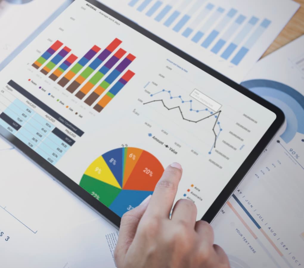 businesswoman-using-tablet-analysis-graph-company-finance-strategy-statistics-success-concept-planning-future-office-room