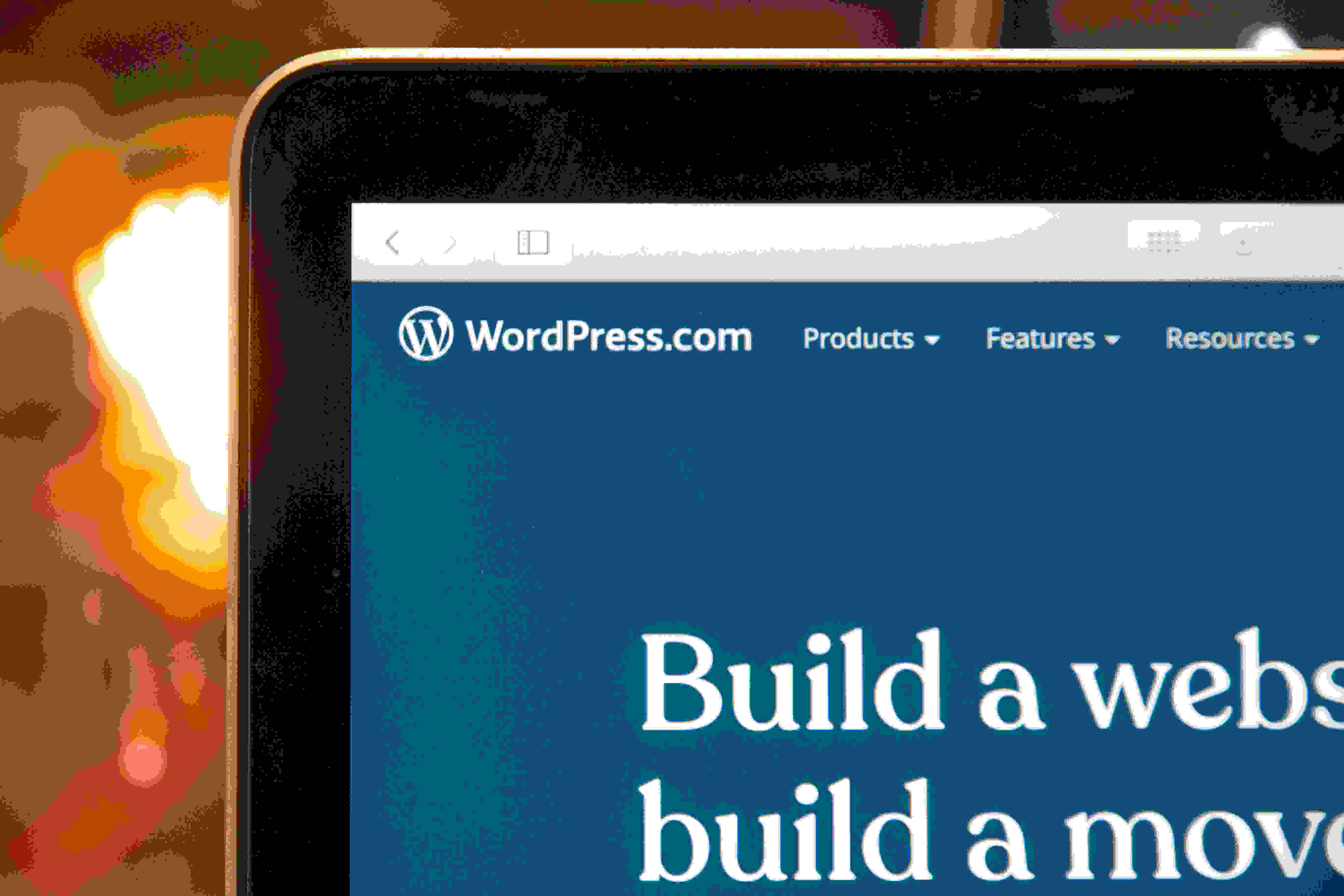 The New Way to Build WordPress Websites: Headless WordPress and React