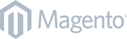 magento-1