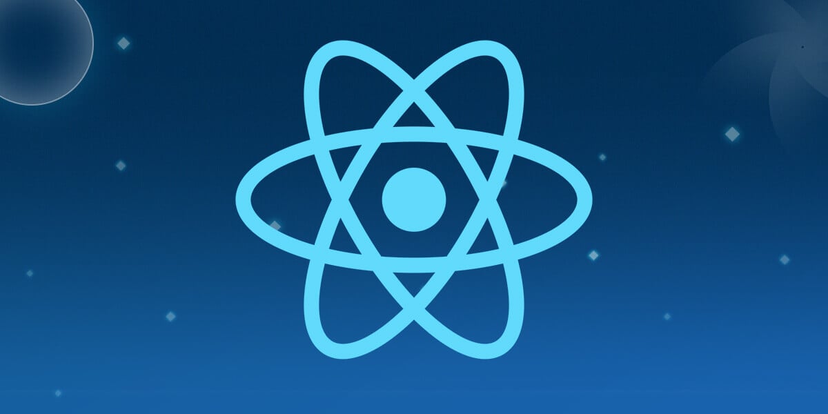 ReactJS Development