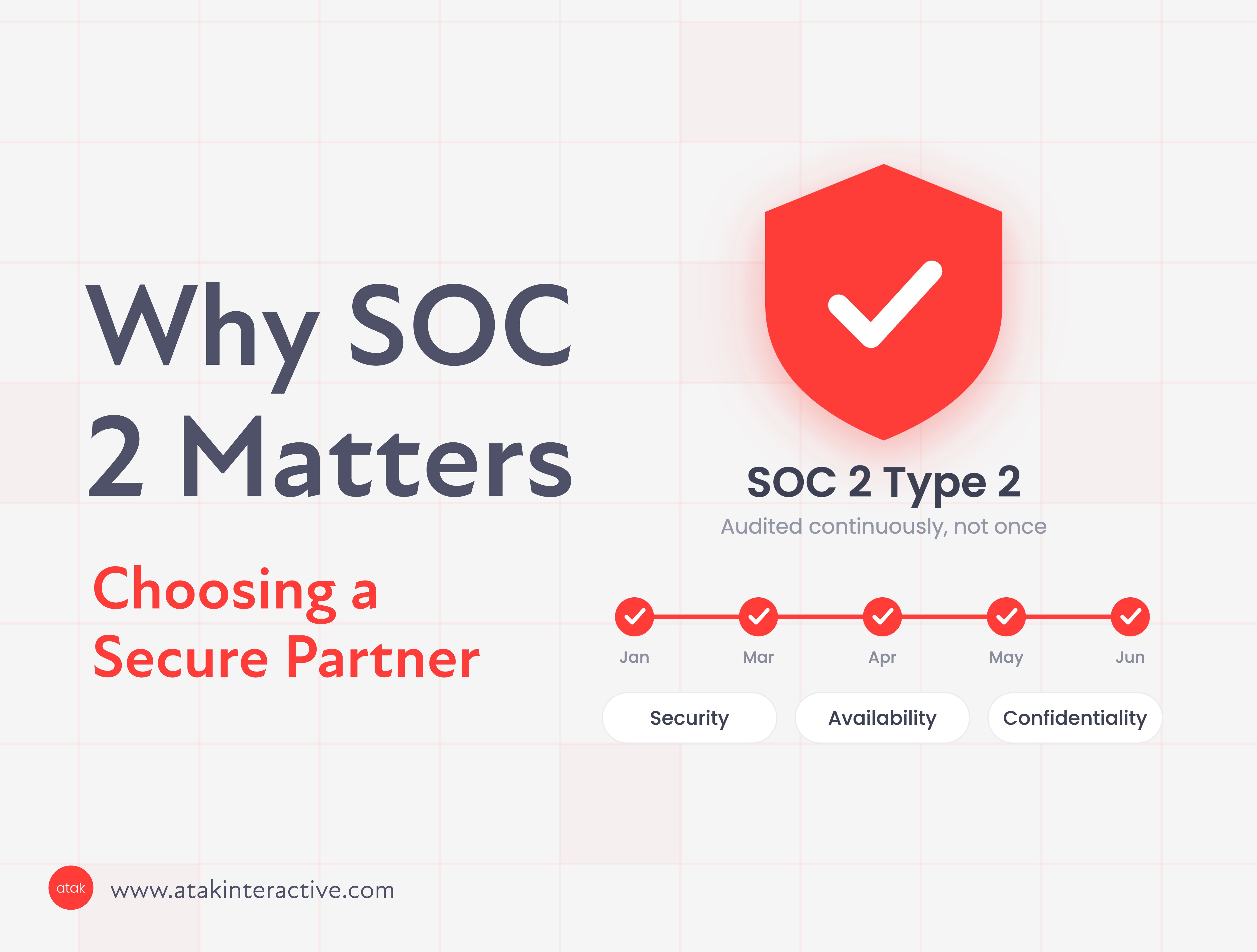 SOC 2 Type 2